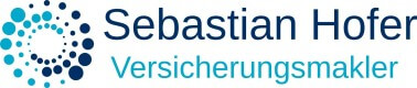 Versicherungsmakler mit kostenlosen Versicherungsvergleich