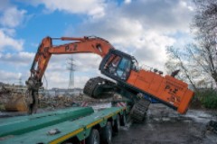 baumaschinenversicherung-maschinenbruchversicherung