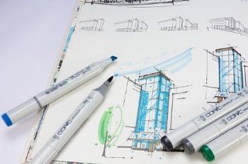 Berufshaftpflicht Architekten und Ingenieure