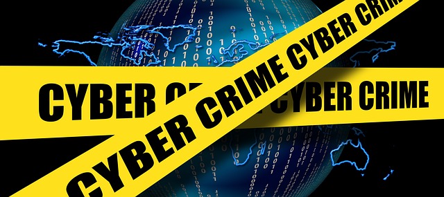 cyberversicherung cyberattacken
