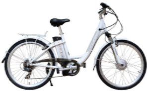 E-Bike-Versicherung