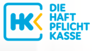 Haftpflichtkasse Haftpflichtkasse