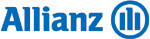Allianz Versicherungsgesellschaften Allianz Versicherungsgesellschaften