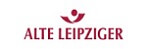 Alte Leipziger Alte Leipziger