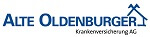 Alte Oldenburger Krankenversicherung Alte Oldenburger Krankenversicherung