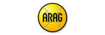 Arag Arag