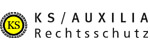 Auxilia Rechtsschutz