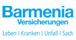 Barmenia Versicherungsgesellschaften Barmenia Versicherungsgesellschaften