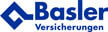 Basler Basler