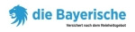 BBV Bayerische BBV Bayerische