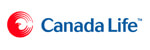 Canada Life Canada Life