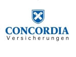 Concordia Concordia