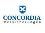 Concordia