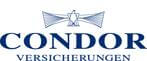 Condor Condor