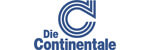 Continentale