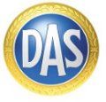 DAS Rechtsschutz DAS Rechtsschutz