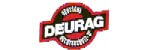 Deurag