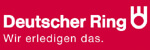 Deutscher Ring Deutscher Ring
