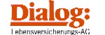 Dialog Dialog