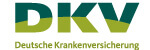 DKV DKV