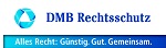 DMB Rechtsschutzversicherung DMB Rechtsschutzversicherung