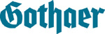 Gothaer Gothaer